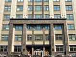 В Госдуме хотят сделать обязательной публикацию данных о расходах парламентариев В Госдуме хотят сделать обязательной публикацию данных о расходах парламентариев