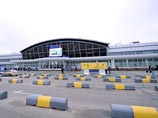 ВСЕМ гражданам РФ мужского пола в возрасте от 16 до 60 лет, следующим на Украину без семьи, в пересечении государственной границы страны будет отказано ВСЕМ гражданам РФ мужского пола в возрасте от 16 до 60 лет, следующим на Украину без семьи, в пересечении государственной границы страны будет отказано