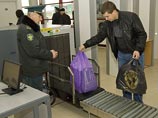 Украина запретила въезд в страну одиноким россиянам-мужчинам от 16 до 60 лет, а женщин на границе будут "отфильтровывать"