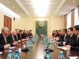 США пообещали Молдавии финансовую и политическую поддержку, а Путин встал на сторону Приднестровья США пообещали Молдавии финансовую и политическую поддержку, а Путин встал на сторону Приднестровья