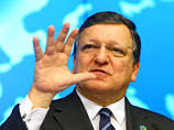 Евросоюз согласен на предложенные Москвой консультации с Украиной по поводу безопасности поставок и транзита газа. Об этом говорится в письме главы Еврокомиссии Жозе Мануэла Баррозу президенту РФ Владимиру Путину