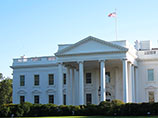 США разморозили активы Ирана на сумму 450 млн долларов США разморозили активы Ирана на сумму 450 млн долларов