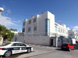 В Ливии продолжают исчезать дипломаты: пропал второй сотрудник посольства Туниса