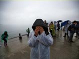 Число жертв катастрофы с паромом "Севол" выросло до 26. Всплыли скандальные подробности Число жертв катастрофы с паромом "Севол" выросло до 26. Всплыли скандальные подробности