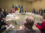 Обама скептически отнесся к обещаниям России в Женеве - Москва может подорвать усилия по деэскалации Обама скептически отнесся к обещаниям России в Женеве - Москва может подорвать усилия по деэскалации
