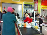 В ожидании кризиса в России случился расцвет общества потребления, но экономика продолжает замедляться В ожидании кризиса в России случился расцвет общества потребления, но экономика продолжает замедляться