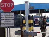 ОБСЕ признало допустимым избирательный запрет на въезд в Украину для россиян ОБСЕ признало допустимым избирательный запрет на въезд в Украину для россиян