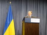 Андрей Дещица Андрей Дещица