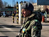 После введения запрета для россиян на въезд в Украину пограничники отправили назад более 150 граждан РФ