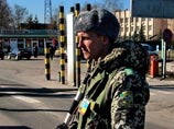 После введения запрета для россиян на въезд в Украину пограничники отправили назад более 150 граждан РФ После введения запрета для россиян на въезд в Украину пограничники отправили назад более 150 граждан РФ