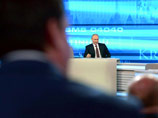 "Новая газета" проанализировала "научные" критерии, по которым составлялся российский рейтинг национал-предателей "Новая газета" проанализировала "научные" критерии, по которым составлялся российский рейтинг национал-предателей