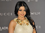 Несколько арабских стран запретили показ египетского фильма "Красота духа" из-за "чрезмерной сексуальности"