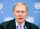 Члены СБ ООН поддержали предложение судить власти КНДР - РФ и Китай заседание проигнорировали