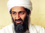 В столице Пакистана школьный учитель переименовал библиотеку в честь "мученика" Усамы бен Ладена