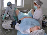 Ростовские медики не будут делать аборты в пасхальную неделю