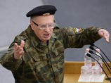 Агентство "Россия сегодня" Киселева рассказало, как Жириновский "бесновался" в Думе и потребовало извинений (ВИДЕО) Агентство "Россия сегодня" Киселева рассказало, как Жириновский "бесновался" в Думе и потребовало извинений (ВИДЕО)