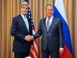 Эксперты разошлись во мнениях о женевском соглашении. В проигравшие и выигравшие одновременно записали Москву, Киев и Донбасс Эксперты разошлись во мнениях о женевском соглашении. В проигравшие и выигравшие одновременно записали Москву, Киев и Донбасс