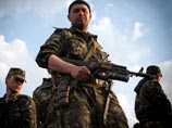 Москва оставляет за собой право применить на Украине силу, считает западная пресса, анализируя женевские соглашения Москва оставляет за собой право применить на Украине силу, считает западная пресса, анализируя женевские соглашения