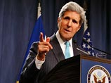 Европейский союз и США пригрозили России "серьезными санкциями", если будут сорваны женевские договоренности Европейский союз и США пригрозили России "серьезными санкциями", если будут сорваны женевские договоренности