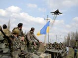 Тимошенко обратилась в Конгресс США за военной помощью для Украины: "Времени на промедление у нас нет" Тимошенко обратилась в Конгресс США за военной помощью для Украины: "Времени на промедление у нас нет"