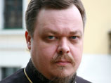 В РПЦ призвали Жириновского покаяться за богохульство и оскорбления, нанесенные им думским журналисткам