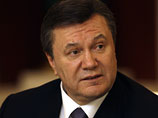 Против Януковича открыто очередное уголовное производство - на сей раз из-за Голодомора