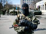 Москва по-своему понимает женевское соглашение по Украине: разоружаться должны в первую очередь на Майдане, а не в Донецке