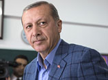 В Турции, где заблокирован YouTube, премьер Эрдоган решил судиться с соцсетями