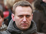 Депутат от ЛДПР получил отчет о проверке Навального по поводу охоты на лося и заподозрил, что СКР "волшебно прикрывает Алешу"