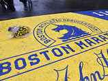 Организаторы Бостонского марафона решили обеспечить безопасность гостей и участников с помощью вертолетов, которые измерят уровень радиации