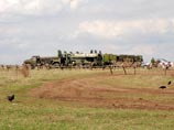 Россия неожиданно запретила инспекционный полет США. СМИ: возможно, готовит наступление на Украину Россия неожиданно запретила инспекционный полет США. СМИ: возможно, готовит наступление на Украину