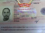 Российский гражданин, томский блогер и путешественник Константин Журавлев был захвачен в начале октября 2013 года на севере Сирии вооруженной группировкой "Лива ат-Таухид"
