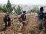 Сирийские боевики согласились обменять российского экстремала Журавлева на трех женщин
