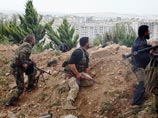 Сирийские боевики согласились обменять российского экстремала Журавлева на трех женщин
Сирийские боевики согласились обменять российского экстремала Журавлева на трех женщин