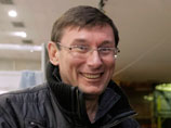 Экс-главы МВД, СБУ и Совбеза Украины назначены советниками и.о. президента Экс-главы МВД, СБУ и Совбеза Украины назначены советниками и.о. президента