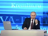 The Times: США готовы ударить по личному состоянию Путина на следующем этапе санкций The Times: США готовы ударить по личному состоянию Путина на следующем этапе санкций
