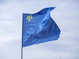 Лидера крымских татар, узнавшего о грядущей депортации народа, не пустили в Крым
Лидера крымских татар, узнавшего о грядущей депортации народа, не пустили в Крым