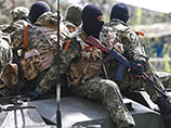 Миссия ОБСЕ на Украине в воскресенье начинает в Донецке переговоры с сепаратистами о сдаче оружия Миссия ОБСЕ на Украине в воскресенье начинает в Донецке переговоры с сепаратистами о сдаче оружия