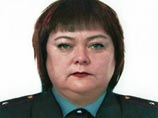 Пьяный подросток врезался в крестный ход в Новосибирске, погибли двое полицейских Пьяный подросток врезался в крестный ход в Новосибирске, погибли двое полицейских