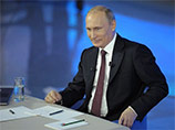 Россия "примет меры", если Украина вступит в НАТО, предупредил Песков
