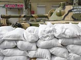 МИД РФ возмущен "провокацией" в Славянске, настаивает на выполнении женевских договоренностей МИД РФ возмущен "провокацией" в Славянске, настаивает на выполнении женевских договоренностей