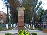 СМИ: на малой родине Януковича куда-то исчезли все сепаратисты, кроме одного СМИ: на малой родине Януковича куда-то исчезли все сепаратисты, кроме одного