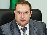 Ранее в правительстве склонялись к назначению руководителем агентства заместителя главы Федеральной таможенной службы Сергея Комличенко, однако, по данным издания, кандидатура вызвала возражения у правительственных чиновников Ранее в правительстве склонялись к назначению руководителем агентства заместителя главы Федеральной таможенной службы Сергея Комличенко, однако, по данным издания, кандидатура вызвала возражения у правительственных чиновников