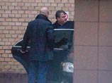 Дело Сердюкова еще может дойти до суда: военная прокуратура проверяет правомерность его амнистии Дело Сердюкова еще может дойти до суда: военная прокуратура проверяет правомерность его амнистии