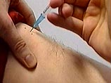 Число пострадавших превысило 50 Число пострадавших превысило 50