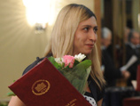 Член ЛДПР покинул партию, не выдержав позора после скандала, учиненного Жириновским с беременной журналисткой Член ЛДПР покинул партию, не выдержав позора после скандала, учиненного Жириновским с беременной журналисткой