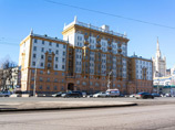 Новый посол США в Москве выбран - эксперты заговорили об укреплении курса на изоляцию России Новый посол США в Москве выбран - эксперты заговорили об укреплении курса на изоляцию России