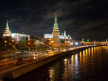 Новый посол США в Москве выбран - эксперты заговорили об укреплении курса на изоляцию России