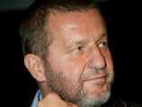 Бывший вице-премьер, бизнесмен РФ Альфред Кох выдвинул свою версию по поводу убийств в Славянске, проведя аналогии с подготовкой к нападению Германии на Польшу в 1939 году Бывший вице-премьер, бизнесмен РФ Альфред Кох выдвинул свою версию по поводу убийств в Славянске, проведя аналогии с подготовкой к нападению Германии на Польшу в 1939 году