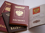 Путин подписал закон об упрощенном получении гражданства РФ и обязательном русском языке для мигрантов